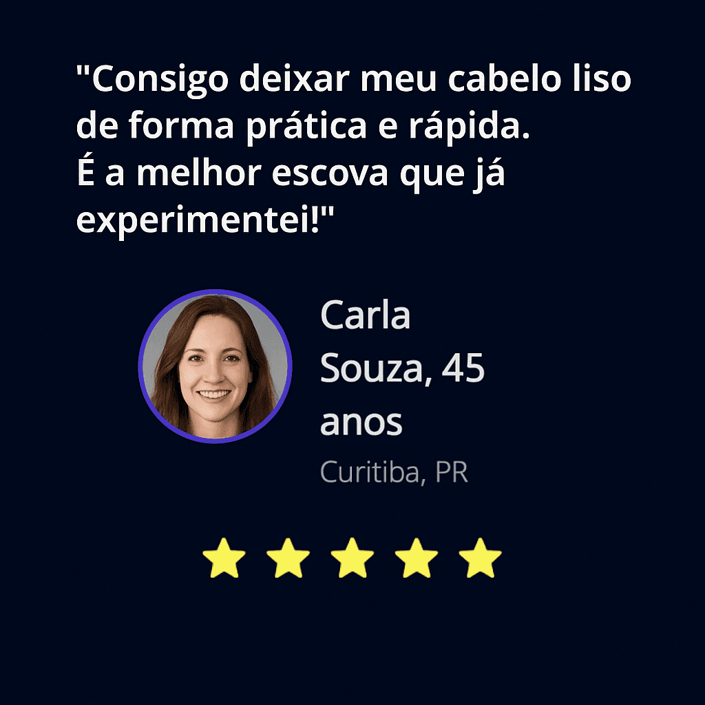 file_0000000000d861f48ead43ef0aff7cc9