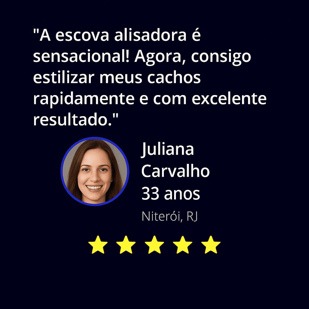 file_000000000a68622fa0805b8f5afd982b