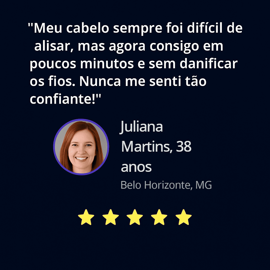 file_0000000047f06243984d7a7b4afc78b5