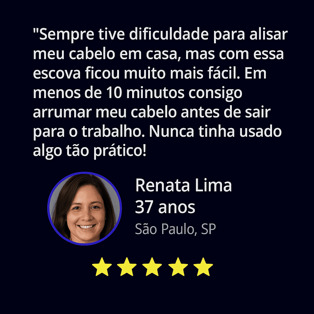 file_00000000c6c0622f9ac5c55d31d6288e