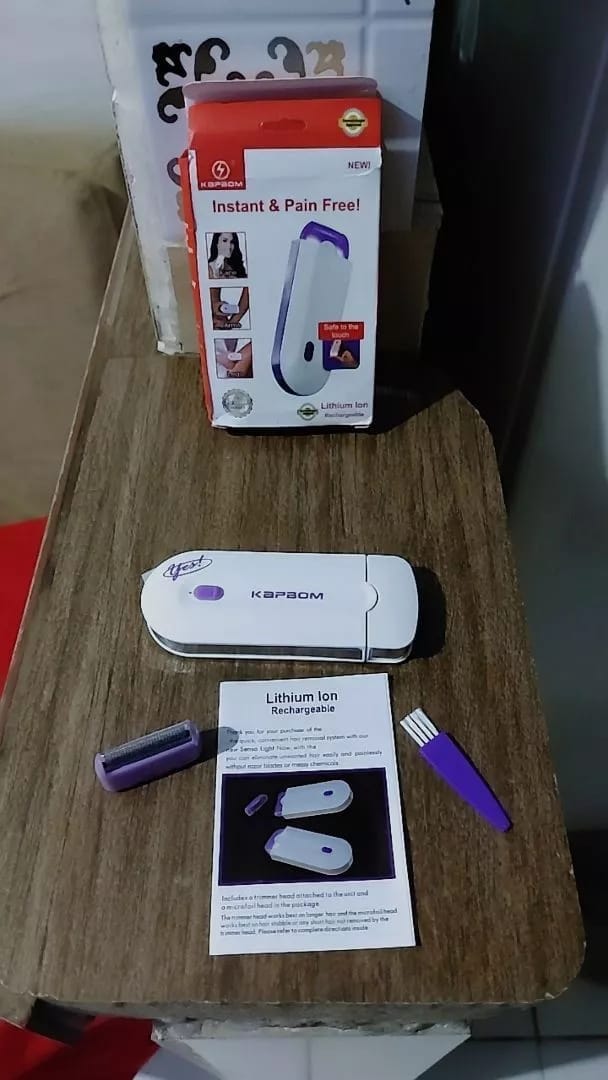 3cc43584-acf2-4837-9243-fdb0ae86a81c