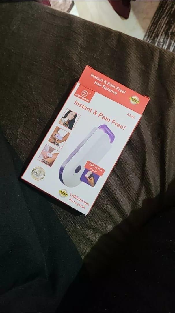 5dc10b31-3866-4dec-a0f9-0379e3f1b938