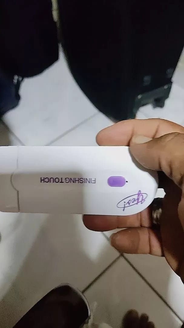 7dfa8b24-0d10-401f-9bd3-7aeeb65b06e5