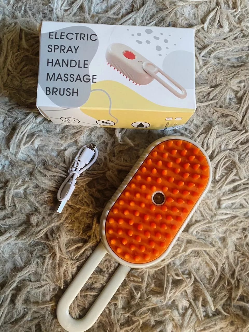 WhatsApp Image 2026-01-13 at 03.49.12 (1)