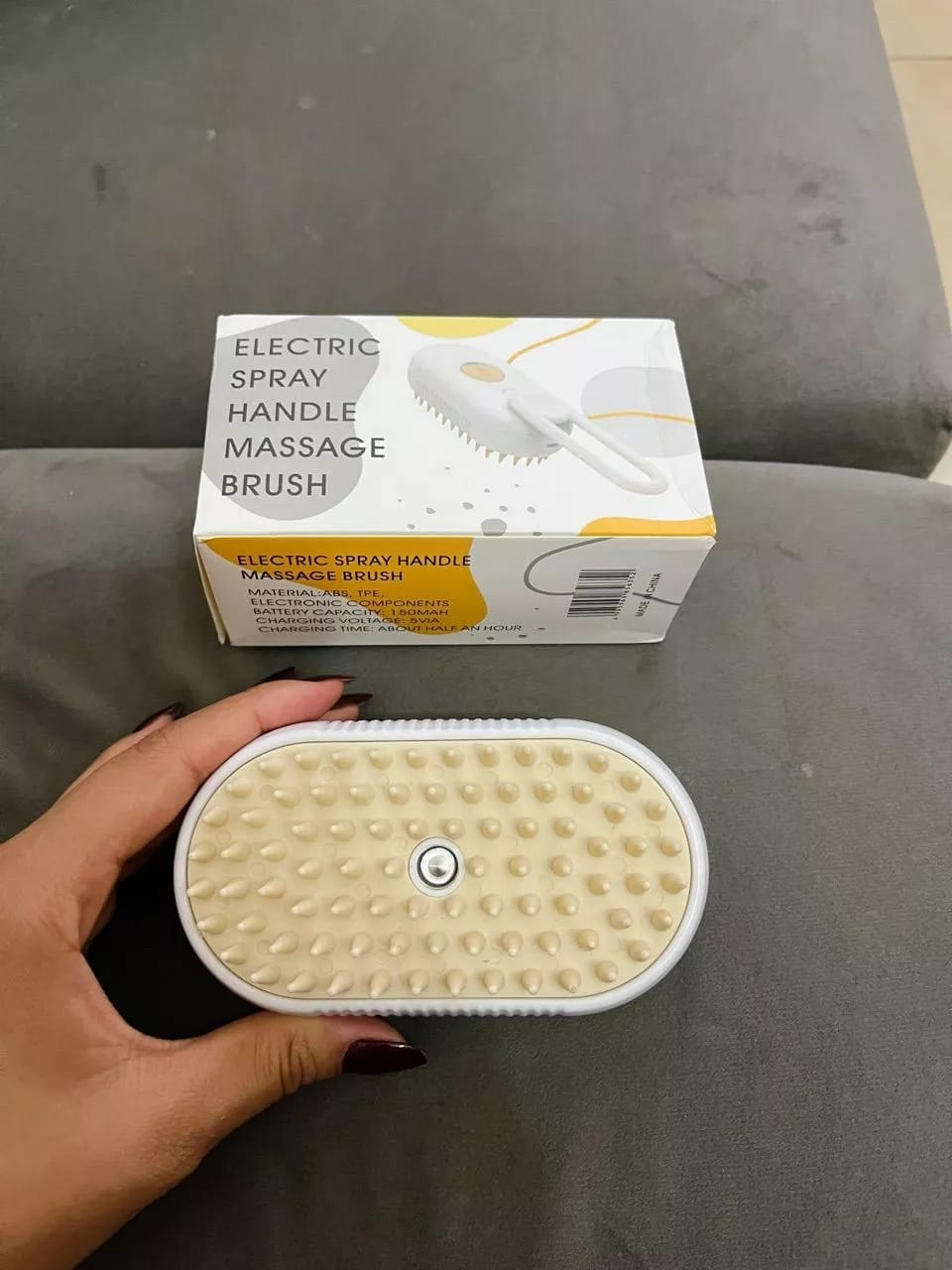 WhatsApp Image 2026-01-13 at 03.49.12 (2)