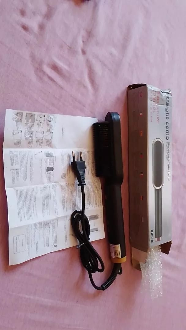 WhatsApp Image 2026-01-14 at 03.48.04 (1)