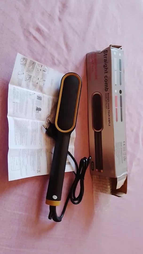 WhatsApp Image 2026-01-14 at 03.48.04 (2)