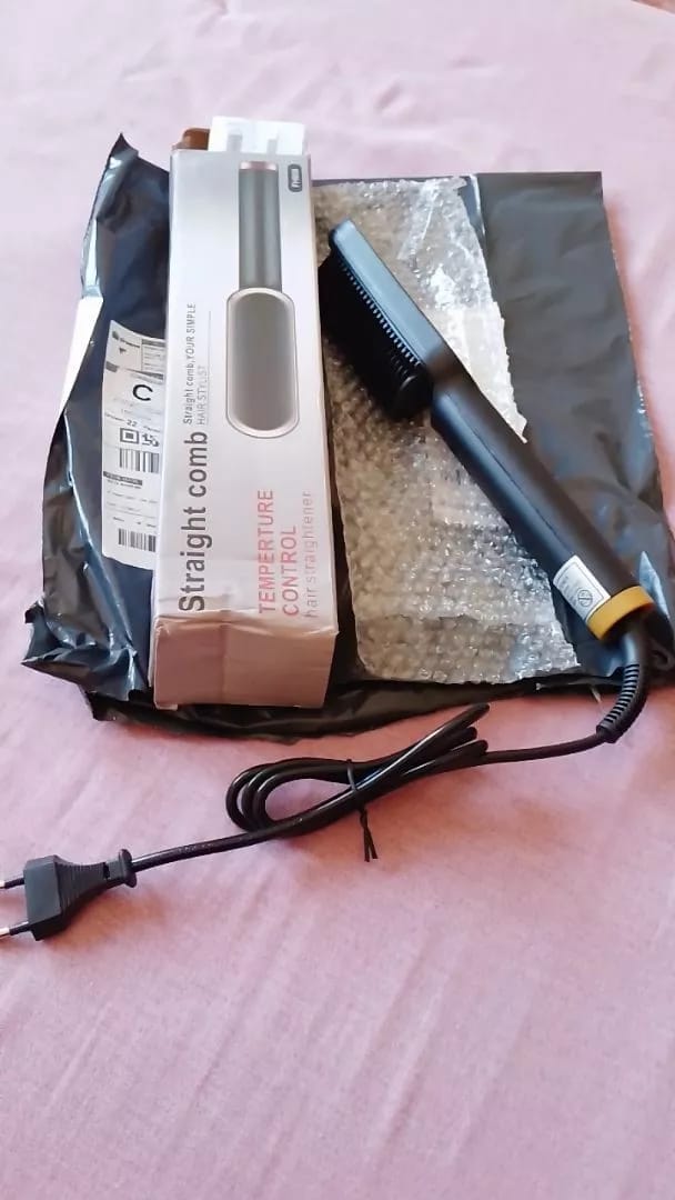 WhatsApp Image 2026-01-14 at 03.48.04